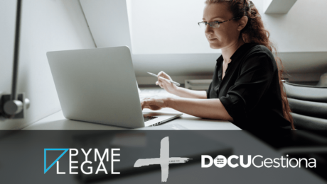 pyme-legal-docugestiona-auditoria-proteccion-datos