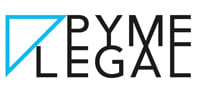 PYME Legal partner